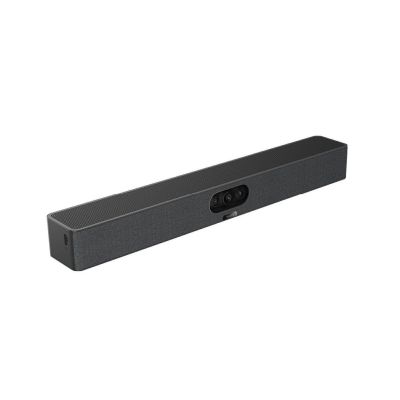 Yealink MeetingBar A25-031 video conferencing system
