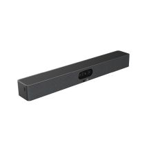 Yealink MeetingBar A25-031 video conferencing system