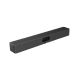 Yealink MeetingBar A25-031 video conferencing system