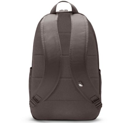 3. Nike Elemental Backpack DD0559-289
