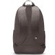 3. Nike Elemental Backpack DD0559-289