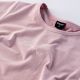 7. Lady Vandra T-shirt W 92800503621