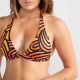 5. O'Neill Marga - Rita Bikini Set W 92800613757 Swimsuit