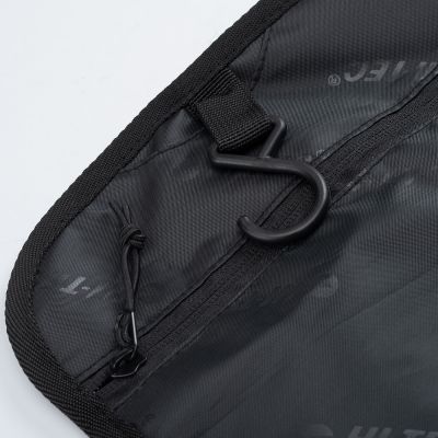 4. Hi-Tec Somo Bag Cosmetic Bag 92800596070