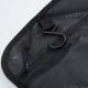 4. Hi-Tec Somo Bag 92800596070