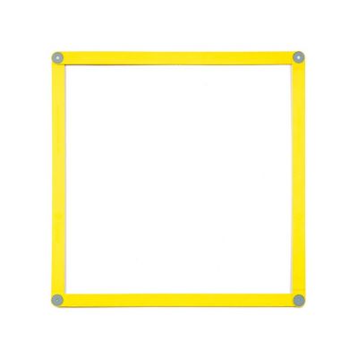2. GT ladder by tiguar DR-GT0001