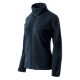 2. Polar Brugi 2ahk W 92800176496