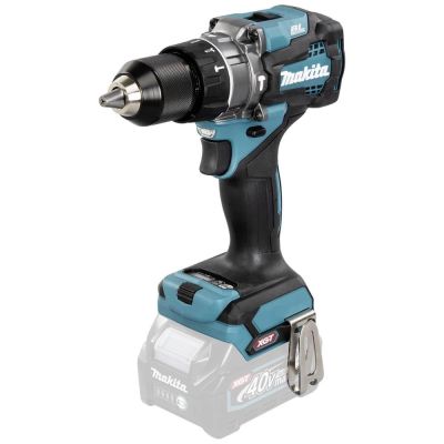 2. Makita HP001GZ Rotary Hammer 2600 RPM