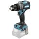 2. Makita HP001GZ Rotary Hammer 2600 RPM