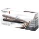 5. REMINGTON S7970 Hair Straightener