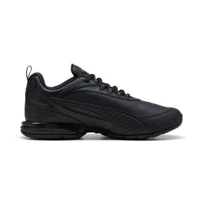 5. Puma MAGNETIC SL sneakers (31243303)