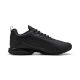 5. Puma MAGNETIC SL sneakers (31243303)