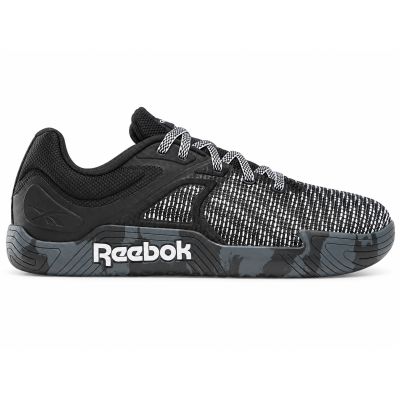 Reebok NANO ZERO men's sneakers (100264005)