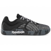 Reebok NANO ZERO men's sneakers (100264005)