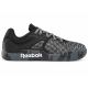 Reebok NANO ZERO men's sneakers (100264005)
