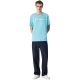5. Champion SS Tee M 220256 BS184