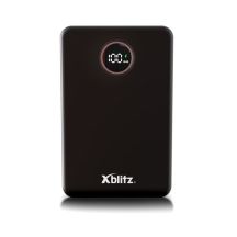 XBLITZ POWERBANK MAGBOOST 10,000MAH