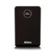 XBLITZ POWERBANK MAGBOOST 10,000MAH