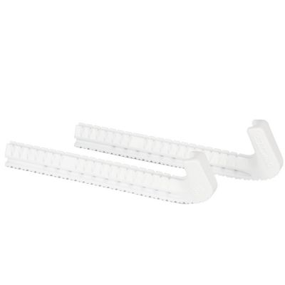 5. Guardog Speed Hockey Blade Protectors