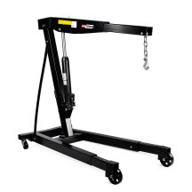 AWTOOLS WORKSHOP CRANE 3T 0-217cm