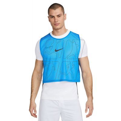 Nike Park 20 DV7425-406 training marker