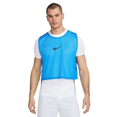 Nike Park 20 Training Tag DV7425-406