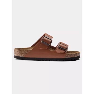 6. Birkenstock Arizona BS M 1019019 flip-flops