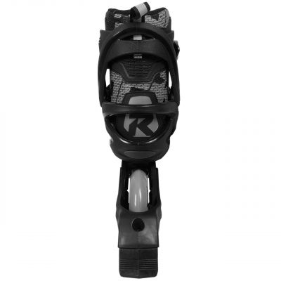 8. Roces Neon Tif M 400879 00001 Rollerblades
