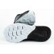19. New Balance FuelCore W WTNTRLB4 running shoes