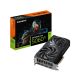 8. Gigabyte GeForce RTX 5060 Ti WINDFORCE 8GB Graphics Card