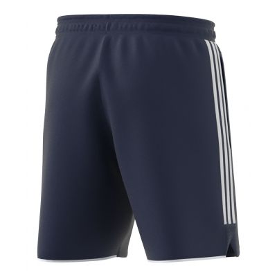 2. Adidas Tiro 23 League Sweat M shorts HS3594