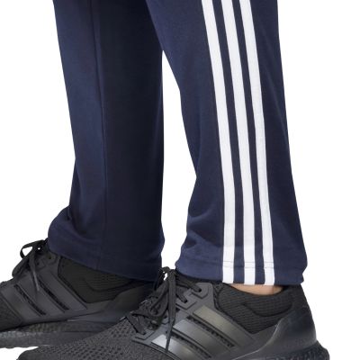 16. adidas Essentials Single M GK8997 Pants