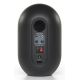 7. JBL 104 SET-BT BLACK - Coaxial monitors with Bluetooth