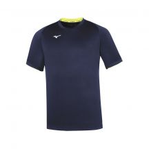 Mizuno Core Tee M 32EA7002141