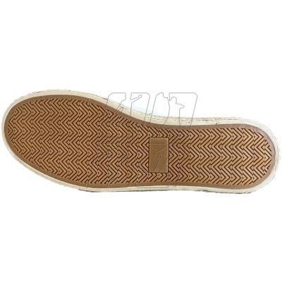 5. Lee Cooper W shoes LCW-24-44-2430LA