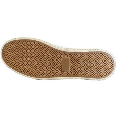 5. Lee Cooper W shoes LCW-24-44-2430LA