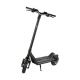 4. REBEL FAST WHEELS PRO MAX electric scooter
