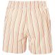 10. Helly Hansen Thalia Shorts 2.0 W 34328 306