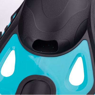 5. NELTA SET diving set