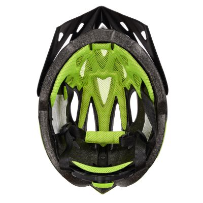 43. Meteor Marven 24728-24730 Bicycle Helmet