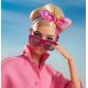 2. Barbie The Movie HRF29 doll