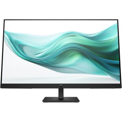 HP S3 Pro 327ph FHD Monitor 1920x1080@100Hz DP/HDMI/VGA 250cd 5ms