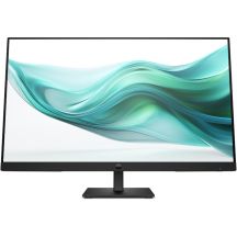 HP S3 Pro 327ph FHD Monitor 1920x1080@100Hz DP/HDMI/VGA 250cd 5ms