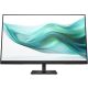 HP S3 Pro 327ph FHD Monitor 1920x1080@100Hz DP/HDMI/VGA 250cd 5ms