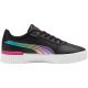 7. Puma Carina 2.0 Jr 397970 02 Shoes