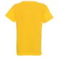 3. Lpp Standard Yellow Kids’ T-Shirt