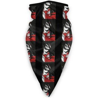 10. PHANTEKS NV-Series NV9 MK2 PC Case, Big Tower, EATX, DRGB, Tempered Glass - White