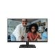 8. AOC 24E4U Computer Monitor 60.5 cm (23.8") 1920 x 1080 px Full HD LED Black