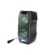 Sharp PS-931 Portable/Party Speaker Party Speaker Black 180W