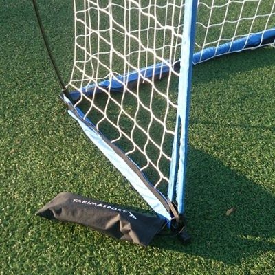 3. Yakima Sport Portable Goal Weight - Sand bag 100144